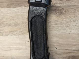 воздуховод печки BMW X7 G07 2021, 3.0 л., B58B30C, бензин, АКПП, a96 mineral-weiss metallic, внедорожник 5 дв., 51169399776, 9399776