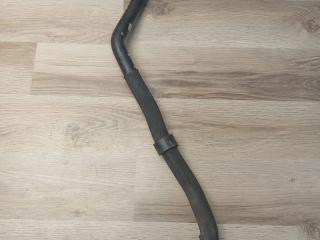 патрубок (трубопровод, шланг) BMW X7 G07 2021, 3.0 л., B58B30C, бензин, АКПП, a96 mineral-weiss metallic, внедорожник 5 дв., 64216821665, 6821665