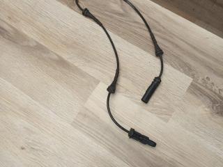 датчик ABS BMW X7 G07 2021, 3.0 л., B58B30C, бензин, АКПП, a96 mineral-weiss metallic, внедорожник 5 дв., 34526895656, 6895656