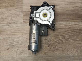 двигатель электролюка BMW X7 G07 2021, 3.0 л., B58B30C, бензин, АКПП, a96 mineral-weiss metallic, внедорожник 5 дв., 67617933159, 7933159, 0000004590, 2242438, 10041604A, 190924