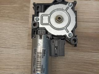 двигатель электролюка BMW X7 G07 2021, 3.0 л., B58B30C, бензин, АКПП, a96 mineral-weiss metallic, внедорожник 5 дв., 67617933149, 7933149, 0000004533, 207108, 10030661A, 190923