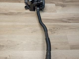 клапан вентиляции топливного бака BMW X7 G07 2021, 3.0 л., B58B30C, бензин, АКПП, a96 mineral-weiss metallic, внедорожник 5 дв., 16117439920, 7439920