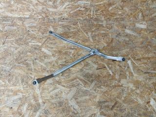 крепление бака топливного BMW X7 G07 2021, 3.0 л., B58B30C, бензин, АКПП, a96 mineral-weiss metallic, внедорожник 5 дв., 16117468282, 7468282