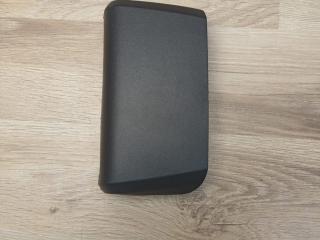 пластик BMW X7 G07 2021, 3.0 л., B58B30C, бензин, АКПП, a96 mineral-weiss metallic, внедорожник 5 дв., 52307444346, 7444346, 52309871840, 9871840