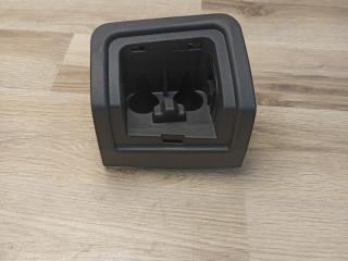 крепление шторки багажника правое BMW X7 G07 2021, 3.0 л., B58B30C, бензин, АКПП, a96 mineral-weiss metallic, внедорожник 5 дв., 51479493676, 9493676