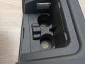 крепление шторки багажника правое BMW X7 G07 2021, 3.0 л., B58B30C, бензин, АКПП, a96 mineral-weiss metallic, внедорожник 5 дв., 51479493676, 9493676 - фото №4