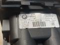 крепление шторки багажника правое BMW X7 G07 2021, 3.0 л., B58B30C, бензин, АКПП, a96 mineral-weiss metallic, внедорожник 5 дв., 51479493676, 9493676 - фото №7