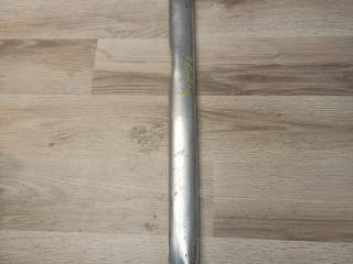 распорка стоек BMW X7 G07 2021, 3.0 л., B58B30C, бензин, АКПП, a96 mineral-weiss metallic, внедорожник 5 дв., 51617337924, 7337924