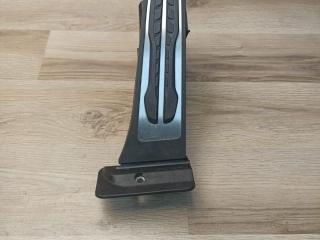 педаль BMW X7 G07 2021, 3.0 л., B58B30C, бензин, АКПП, a96 mineral-weiss metallic, внедорожник 5 дв., 6889820, 35406889820