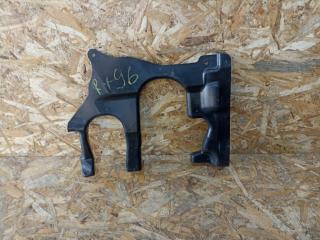 защита рулевой рейки BMW X3 G01 [рестайлинг] G01 2022, 3.0 л., B58B30B, бензин, phytonic-blau metallic, внедорожник 5 дв., 7394807, 51757394807