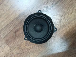 динамик BMW X3 G01 [рестайлинг] G01 2022, 3.0 л., B58B30B, бензин, phytonic-blau metallic, внедорожник 5 дв., 65136809629, 6809629