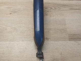 ручка наружная задняя правая BMW X3 G01 [рестайлинг] G01 2022, 3.0 л., B58B30B, бензин, phytonic-blau metallic, внедорожник 5 дв., 8492042