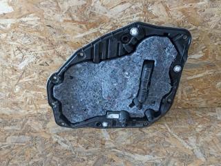 стеклоподъемник задний левый BMW X7 G07 2021, 3.0 л., B58B30C, бензин, АКПП, a96 mineral-weiss metallic, внедорожник 5 дв., 9450785, 9450071, 61359450071, 51359463717, 9463717