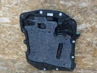 стеклоподъемник передний правый BMW X7 G07 2021, 3.0 л., B58B30C, бензин, АКПП, a96 mineral-weiss metallic, внедорожник 5 дв., 9450784, 9450070, 61359450070, 51339463720, 9463720