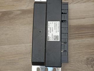 блок управления VDP BMW X3 G01 [рестайлинг] G01 2022, 3.0 л., B58B30B, бензин, phytonic-blau metallic, внедорожник 5 дв., 37148835394, 8835394