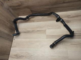 патрубок (трубопровод, шланг) BMW X3 G01 [рестайлинг] G01 2022, 3.0 л., B58B30B, бензин, phytonic-blau metallic, внедорожник 5 дв., 64216993464, 6993464