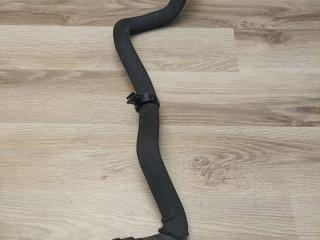 патрубок (трубопровод, шланг) BMW X3 G01 [рестайлинг] G01 2022, 3.0 л., B58B30B, бензин, phytonic-blau metallic, внедорожник 5 дв., 64216993464, 6993464