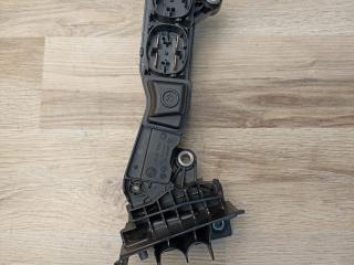 распределитель тока BMW X3 G01 [рестайлинг] G01 2022, 3.0 л., B58B30B, бензин, phytonic-blau metallic, внедорожник 5 дв., 61146841562, 6841562