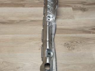 шумоизоляция (термозащита) BMW X3 G01 [рестайлинг] G01 2022, 3.0 л., B58B30B, бензин, phytonic-blau metallic, внедорожник 5 дв., 11798742169, 8742169