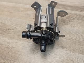 насос антифриза дополнительный BMW X3 G01 [рестайлинг] G01 2022, 3.0 л., B58B30B, бензин, phytonic-blau metallic, внедорожник 5 дв., 11515A55726, 5A55726