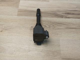 катушка зажигания BMW X3 G01 [рестайлинг] G01 2022, 3.0 л., B58B30B, бензин, phytonic-blau metallic, внедорожник 5 дв., 8643360, 12138643360