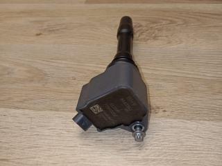 катушка зажигания BMW X3 G01 [рестайлинг] G01 2022, 3.0 л., B58B30B, бензин, phytonic-blau metallic, внедорожник 5 дв., 8643360, 12138643360