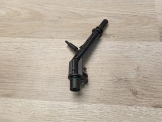 клапан вентиляции картера BMW X3 G01 [рестайлинг] G01 2022, 3.0 л., B58B30B, бензин, phytonic-blau metallic, внедорожник 5 дв., 7620923, 11667620923