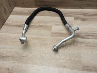 трубка кондиционера BMW X3 G01 [рестайлинг] G01 2022, 3.0 л., B58B30B, бензин, phytonic-blau metallic, внедорожник 5 дв., 9476315