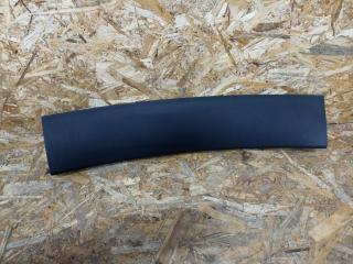 обшивка крышки багажника BMW X3 G01 [рестайлинг] G01 2022, 3.0 л., B58B30B, бензин, phytonic-blau metallic, внедорожник 5 дв., 7403759, 51497484139, 7484139