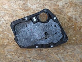 стеклоподъемник задний правый BMW X3 G01 [рестайлинг] G01 2022, 3.0 л., B58B30B, бензин, phytonic-blau metallic, внедорожник 5 дв., 4A1C9B2, 4A1C9C2