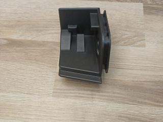 кронштейн (крепление) BMW X3 G01 [рестайлинг] G01 2022, 3.0 л., B58B30B, бензин, phytonic-blau metallic, внедорожник 5 дв., 51477396581, 7396581