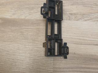 кронштейн (крепление) BMW X3 G01 [рестайлинг] G01 2022, 3.0 л., B58B30B, бензин, phytonic-blau metallic, внедорожник 5 дв., 9265295