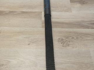 амортизатор крышки багажника (3-5 двери) BMW X3 G01 [рестайлинг] G01 2022, 3.0 л., B58B30B, бензин, phytonic-blau metallic, внедорожник 5 дв., 51247397319, 7397319