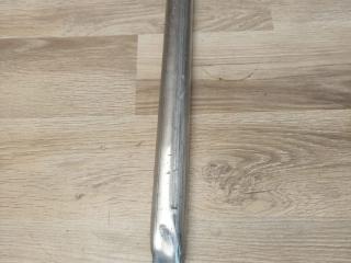 распорка стоек BMW X3 G01 [рестайлинг] G01 2022, 3.0 л., B58B30B, бензин, phytonic-blau metallic, внедорожник 5 дв., 9880678