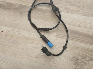 соединительный кабель системы EDC BMW X3 G01 [рестайлинг] G01 2022, 3.0 л., B58B30B, бензин, phytonic-blau metallic, внедорожник 5 дв., 37146873145, 6873145