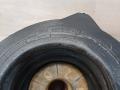 пыльник амортизатора BMW X3 G01 [рестайлинг] G01 2022, 3.0 л., B58B30B, бензин, phytonic-blau metallic, внедорожник 5 дв., 31336871812, 6871812, 6871809 - фото №4