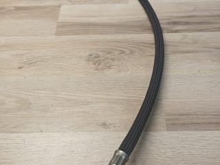 трубка топливная BMW X3 G01 [рестайлинг] G01 2022, 3.0 л., B58B30B, бензин, phytonic-blau metallic, внедорожник 5 дв., 8678407, 13538678407