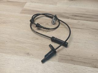 датчик ABS BMW X3 G01 [рестайлинг] G01 2022, 3.0 л., B58B30B, бензин, phytonic-blau metallic, внедорожник 5 дв., 0265007376, 6895659, 34526895659