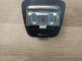 обшивка багажника BMW X7 G07 2021, 3.0 л., B58B30C, бензин, АКПП, a96 mineral-weiss metallic, внедорожник 5 дв., 51479479632, 9479632 - фото №4