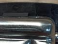 обшивка багажника BMW X7 G07 2021, 3.0 л., B58B30C, бензин, АКПП, a96 mineral-weiss metallic, внедорожник 5 дв., 51479479632, 9479632 - фото №4