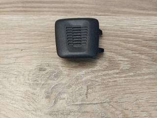 микрофон BMW X7 G07 2021, 3.0 л., B58B30C, бензин, АКПП, a96 mineral-weiss metallic, внедорожник 5 дв., 84108794736, 8784736