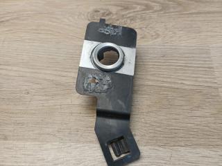 крепление парктроника BMW X7 G07 2021, 3.0 л., B58B30C, бензин, АКПП, a96 mineral-weiss metallic, внедорожник 5 дв., 51128081822, 8081822, 8069976, 51128069976