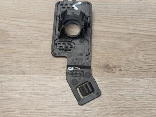 крепление парктроника BMW X7 G07 2021, 3.0 л., B58B30C, бензин, АКПП, a96 mineral-weiss metallic, внедорожник 5 дв., 51128069975, 8069975, 51128081821, 8081821