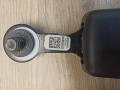 преднатяжитель ремня безопасности BMW X7 G07 2021, 3.0 л., B58B30C, бензин, АКПП, a96 mineral-weiss metallic, внедорожник 5 дв., 72117477681, 7477681 - фото №4