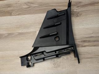 воздуховод BMW 6 серия G32 2018, 3.0 л., B58 B30 A, бензин, АКПП, mineral-weiss metallic а96, лифтбэк, полный привод, 51778068578, 8068578