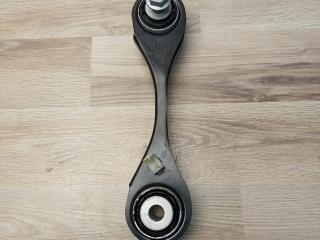 рычаг задний правый BMW X3 G01 2018, 3.0 л., B58 B30 A, бензин, АКПП, a300, внедорожник 5 дв., полный привод, 6871005, 33306871005