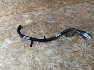 горловина топливного бака BMW X3 G01 [рестайлинг] G01 2022, 3.0 л., B58B30B, бензин, phytonic-blau metallic, внедорожник 5 дв., 16117404086, 7404086, 5A343A1