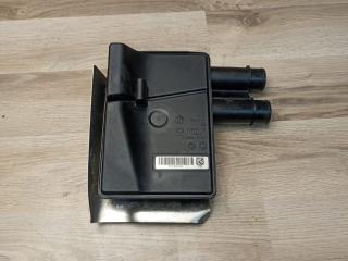 резонатор воздушного фильтра BMW X3 G01 [рестайлинг] G01 2022, 3.0 л., B58B30B, бензин, phytonic-blau metallic, внедорожник 5 дв., 13718635111, 8635111