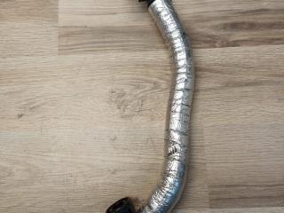 трубка вентиляции картерных газов BMW X7 G07 2021, 3.0 л., B58B30C, бензин, АКПП, a96 mineral-weiss metallic, внедорожник 5 дв., 11157936327, 7936327