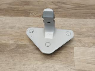 петля крышки багажника BMW X7 G07 2021, 3.0 л., B58B30C, бензин, АКПП, a96 mineral-weiss metallic, внедорожник 5 дв., 41007486551, 7486551, 7463530